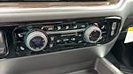 New 2025 Chevrolet Silverado 1500 LT Crew Cab 4WD Pickup for sale #42639 - photo 20