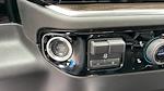 New 2025 Chevrolet Silverado 1500 LT Crew Cab 4WD Pickup for sale #42639 - photo 21