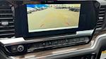 New 2025 Chevrolet Silverado 1500 LT Crew Cab 4WD Pickup for sale #42639 - photo 23