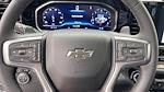 New 2025 Chevrolet Silverado 1500 LT Crew Cab 4WD Pickup for sale #42639 - photo 24