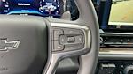 New 2025 Chevrolet Silverado 1500 LT Crew Cab 4WD Pickup for sale #42639 - photo 25