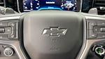 New 2025 Chevrolet Silverado 1500 LT Crew Cab 4WD Pickup for sale #42639 - photo 26