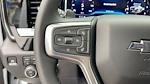 New 2025 Chevrolet Silverado 1500 LT Crew Cab 4WD Pickup for sale #42639 - photo 27