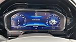 New 2025 Chevrolet Silverado 1500 LT Crew Cab 4WD Pickup for sale #42639 - photo 28