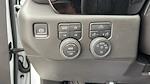 New 2025 Chevrolet Silverado 1500 LT Crew Cab 4WD Pickup for sale #42639 - photo 29