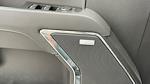 New 2025 Chevrolet Silverado 1500 LT Crew Cab 4WD Pickup for sale #42639 - photo 30