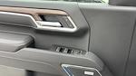 New 2025 Chevrolet Silverado 1500 LT Crew Cab 4WD Pickup for sale #42639 - photo 31