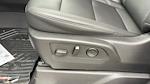 New 2025 Chevrolet Silverado 1500 LT Crew Cab 4WD Pickup for sale #42639 - photo 32