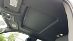 New 2025 Chevrolet Silverado 1500 LT Crew Cab 4WD Pickup for sale #42639 - photo 33
