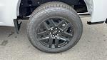 New 2025 Chevrolet Silverado 1500 LT Crew Cab 4WD Pickup for sale #42639 - photo 34