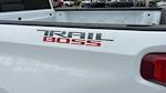 New 2025 Chevrolet Silverado 1500 LT Crew Cab 4WD Pickup for sale #42639 - photo 35
