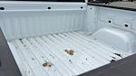 New 2025 Chevrolet Silverado 1500 LT Crew Cab 4WD Pickup for sale #42639 - photo 36
