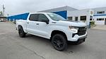 New 2025 Chevrolet Silverado 1500 LT Crew Cab 4WD Pickup for sale #42639 - photo 37