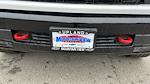 New 2025 Chevrolet Silverado 1500 LT Crew Cab 4WD Pickup for sale #42639 - photo 9