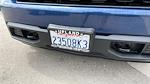 2021 Chevrolet Silverado 1500 Crew Cab RWD Pickup for sale #42642A - photo 9