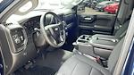 2021 Chevrolet Silverado 1500 Crew Cab RWD Pickup for sale #42642A - photo 10