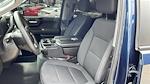 2021 Chevrolet Silverado 1500 Crew Cab RWD Pickup for sale #42642A - photo 11