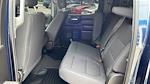 2021 Chevrolet Silverado 1500 Crew Cab RWD Pickup for sale #42642A - photo 12