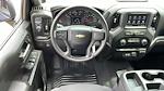 2021 Chevrolet Silverado 1500 Crew Cab RWD Pickup for sale #42642A - photo 13