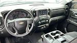 2021 Chevrolet Silverado 1500 Crew Cab RWD Pickup for sale #42642A - photo 14