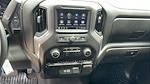 2021 Chevrolet Silverado 1500 Crew Cab RWD Pickup for sale #42642A - photo 15