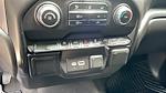 2021 Chevrolet Silverado 1500 Crew Cab RWD Pickup for sale #42642A - photo 16