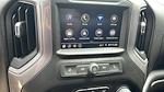 2021 Chevrolet Silverado 1500 Crew Cab RWD Pickup for sale #42642A - photo 17