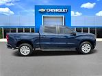 2021 Chevrolet Silverado 1500 Crew Cab RWD Pickup for sale #42642A - photo 5