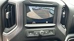 2021 Chevrolet Silverado 1500 Crew Cab RWD Pickup for sale #42642A - photo 18