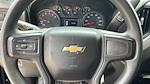2021 Chevrolet Silverado 1500 Crew Cab RWD Pickup for sale #42642A - photo 19