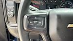 2021 Chevrolet Silverado 1500 Crew Cab RWD Pickup for sale #42642A - photo 20