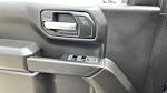 2021 Chevrolet Silverado 1500 Crew Cab RWD Pickup for sale #42642A - photo 23