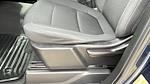 2021 Chevrolet Silverado 1500 Crew Cab RWD Pickup for sale #42642A - photo 24