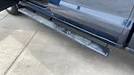 2021 Chevrolet Silverado 1500 Crew Cab RWD Pickup for sale #42642A - photo 25