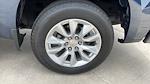 2021 Chevrolet Silverado 1500 Crew Cab RWD Pickup for sale #42642A - photo 26