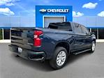 2021 Chevrolet Silverado 1500 Crew Cab RWD Pickup for sale #42642A - photo 4