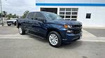 2021 Chevrolet Silverado 1500 Crew Cab RWD Pickup for sale #42642A - photo 28