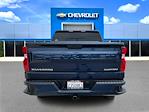 2021 Chevrolet Silverado 1500 Crew Cab RWD Pickup for sale #42642A - photo 6