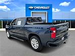 2021 Chevrolet Silverado 1500 Crew Cab RWD Pickup for sale #42642A - photo 2