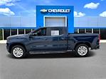 2021 Chevrolet Silverado 1500 Crew Cab RWD Pickup for sale #42642A - photo 7