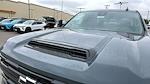 2025 Chevrolet Silverado 2500 Crew Cab 4WD Pickup for sale #42653 - photo 7