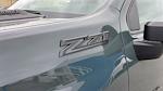 2025 Chevrolet Silverado 2500 Crew Cab 4WD Pickup for sale #42653 - photo 11