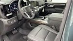 2025 Chevrolet Silverado 2500 Crew Cab 4WD Pickup for sale #42653 - photo 12