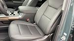 2025 Chevrolet Silverado 2500 Crew Cab 4WD Pickup for sale #42653 - photo 14
