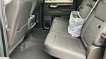 2025 Chevrolet Silverado 2500 Crew Cab 4WD Pickup for sale #42653 - photo 15