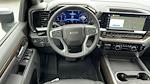2025 Chevrolet Silverado 2500 Crew Cab 4WD Pickup for sale #42653 - photo 16