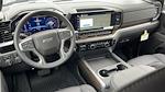2025 Chevrolet Silverado 2500 Crew Cab 4WD Pickup for sale #42653 - photo 17