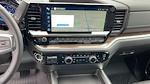 2025 Chevrolet Silverado 2500 Crew Cab 4WD Pickup for sale #42653 - photo 18