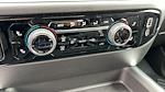 2025 Chevrolet Silverado 2500 Crew Cab 4WD Pickup for sale #42653 - photo 19
