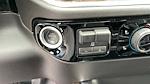 2025 Chevrolet Silverado 2500 Crew Cab 4WD Pickup for sale #42653 - photo 20